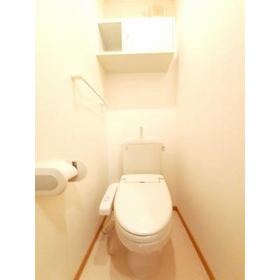 パストラーレ道後Ｂ 103【管理NO：1-014279702-01030】 ★家具家電は申し込み後に搬入します★ ★2026年09月中旬入居可能★の物件画像