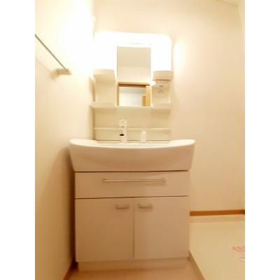 パストラーレ道後Ｂ 103【管理NO：1-014279702-01030】 ★家具家電は申し込み後に搬入します★ ★2026年09月中旬入居可能★の物件画像