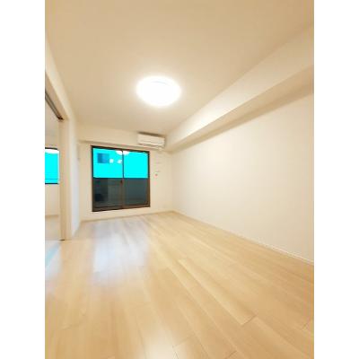 フェリーチェ　フルフル　Ｃ 202【管理NO：1-026071203-02020】 ★家具家電は申し込み後に搬入します★ ★2026年10月中旬入居可能★の物件画像