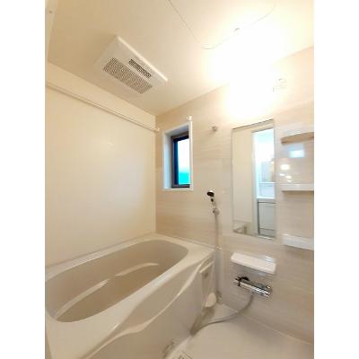フェリーチェ　フルフル　Ｃ 202【管理NO：1-026071203-02020】 ★家具家電は申し込み後に搬入します★ ★2026年10月中旬入居可能★の物件画像