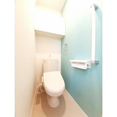 フェリーチェ　フルフル　Ｃ 202【管理NO：1-026071203-02020】 ★家具家電は申し込み後に搬入します★ ★2026年10月中旬入居可能★の物件画像