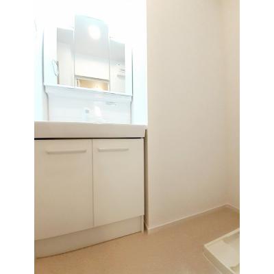 フェリーチェ　フルフル　Ｃ 202【管理NO：1-026071203-02020】 ★家具家電は申し込み後に搬入します★ ★2026年10月中旬入居可能★の物件画像