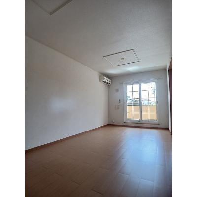 ソレイユＫ枝松Ｂ 201【管理NO：1-015057502-02010】 ★家具家電は申し込み後に搬入します★の物件画像
