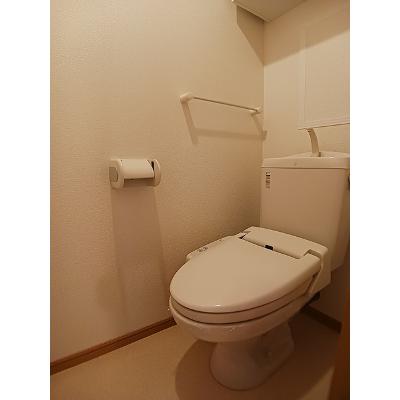ソレイユＫ枝松Ｂ 201【管理NO：1-015057502-02010】 ★家具家電は申し込み後に搬入します★の物件画像
