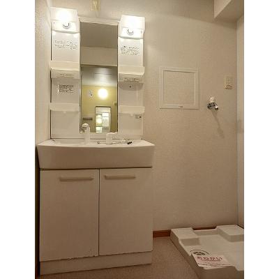 ソレイユＫ枝松Ｂ 201【管理NO：1-015057502-02010】 ★家具家電は申し込み後に搬入します★の物件画像