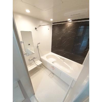 ピーコック　Ⅲ 203【管理NO：1-023175003-02030】 ★家具家電は申し込み後に搬入します★ ★2026年09月下旬入居可能★の物件画像