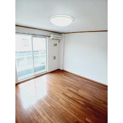 ヴィラ　プリティ 201【管理NO：1-012502901-02010】 ★家具家電は申し込み後に搬入します★の物件画像