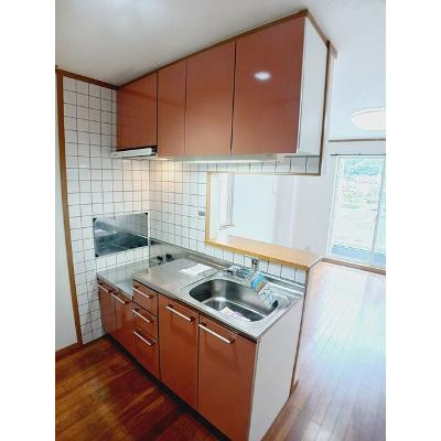 ヴィラ　プリティ 201【管理NO：1-012502901-02010】 ★家具家電は申し込み後に搬入します★の物件画像