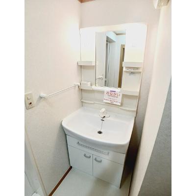 ヴィラ　プリティ 201【管理NO：1-012502901-02010】 ★家具家電は申し込み後に搬入します★の物件画像