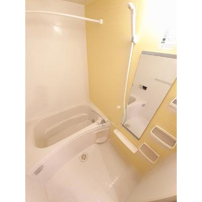 サニーレジデンス　Ｂ 201【管理NO：1-016070102-02010】 ★家具家電は申し込み後に搬入します★ ★2026年09月中旬入居可能★の物件画像