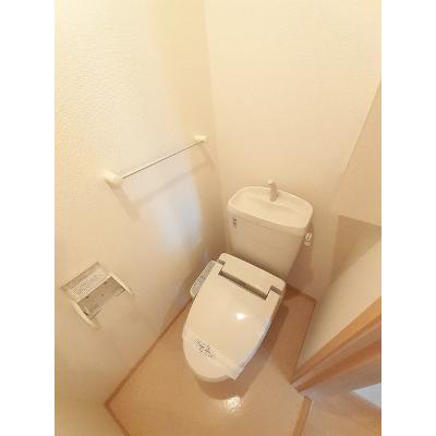 サニーレジデンス　Ｂ 201【管理NO：1-016070102-02010】 ★家具家電は申し込み後に搬入します★ ★2026年09月中旬入居可能★の物件画像