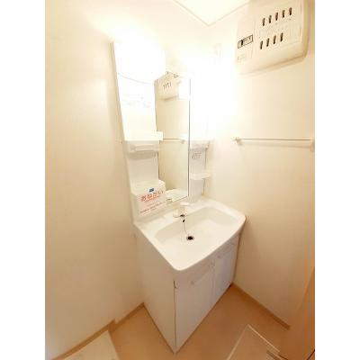 サニーレジデンス　Ｂ 201【管理NO：1-016070102-02010】 ★家具家電は申し込み後に搬入します★ ★2026年09月中旬入居可能★の物件画像