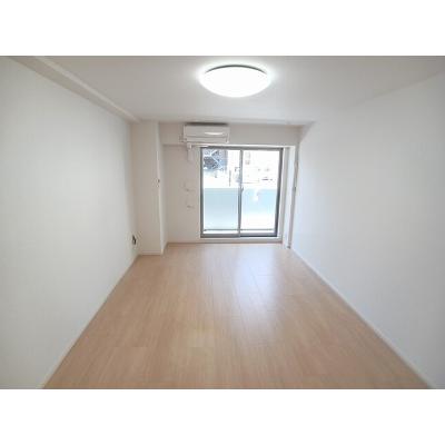 シティー柳町 103【管理NO：1-026126201-01030】 ★家具家電は申し込み後に搬入します★ ★2026年09月中旬入居可能★の物件画像