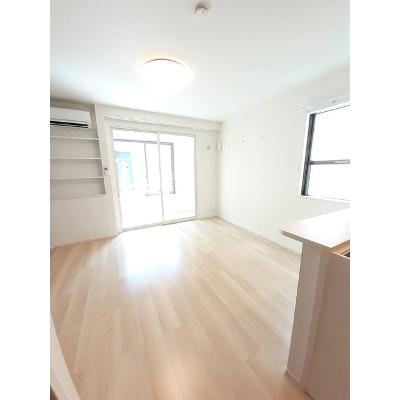 エルヴィータ・セーイＢ 105【管理NO：1-025788002-01040】 ★家具家電は申し込み後に搬入します★ ★2026年09月中旬入居可能★の物件画像