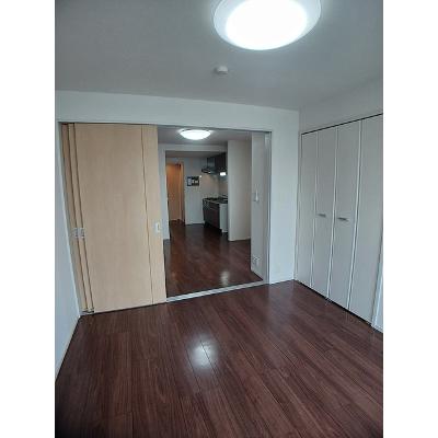 レジデンス柳町 901【管理NO：1-023034801-09010】 ★家具家電は申し込み後に搬入します★ ★2026年10月中旬入居可能★の物件画像