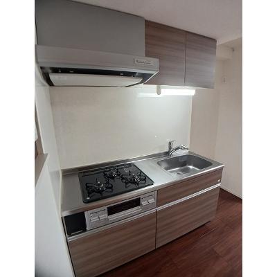 レジデンス柳町 901【管理NO：1-023034801-09010】 ★家具家電は申し込み後に搬入します★ ★2026年10月中旬入居可能★の物件画像