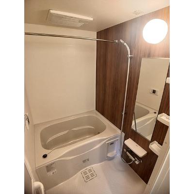 レジデンス柳町 901【管理NO：1-023034801-09010】 ★家具家電は申し込み後に搬入します★ ★2026年10月中旬入居可能★の物件画像