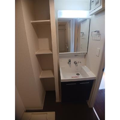 レジデンス柳町 901【管理NO：1-023034801-09010】 ★家具家電は申し込み後に搬入します★ ★2026年10月中旬入居可能★の物件画像