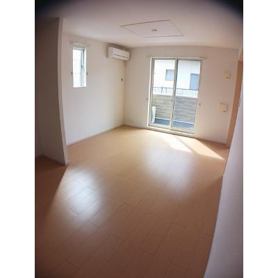 あさひ 101【管理NO：1-020630001-01010】 ★家具家電は申し込み後に搬入します★ ★2026年09月下旬入居可能★の物件画像