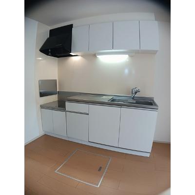 あさひ 101【管理NO：1-020630001-01010】 ★家具家電は申し込み後に搬入します★ ★2026年09月下旬入居可能★の物件画像