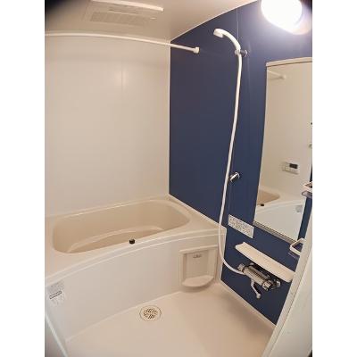 あさひ 101【管理NO：1-020630001-01010】 ★家具家電は申し込み後に搬入します★ ★2026年09月下旬入居可能★の物件画像