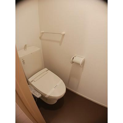 あさひ 101【管理NO：1-020630001-01010】 ★家具家電は申し込み後に搬入します★ ★2026年09月下旬入居可能★の物件画像