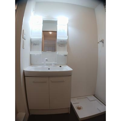 あさひ 101【管理NO：1-020630001-01010】 ★家具家電は申し込み後に搬入します★ ★2026年09月下旬入居可能★の物件画像