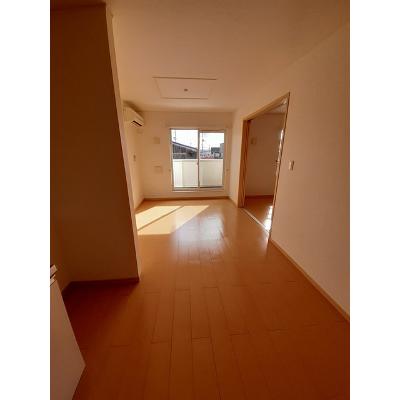 レジデンス２４ 202【管理NO：1-016039001-02020】 ★家具家電は申し込み後に搬入します★ ★2026年09月中旬入居可能★の物件画像