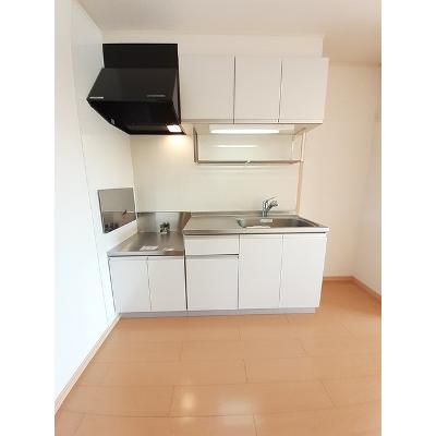 レジデンス２４ 202【管理NO：1-016039001-02020】 ★家具家電は申し込み後に搬入します★ ★2026年09月中旬入居可能★の物件画像
