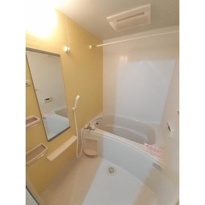 レジデンス２４ 202【管理NO：1-016039001-02020】 ★家具家電は申し込み後に搬入します★ ★2026年09月中旬入居可能★の物件画像