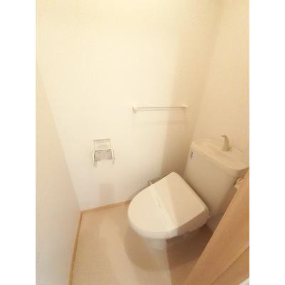 レジデンス２４ 202【管理NO：1-016039001-02020】 ★家具家電は申し込み後に搬入します★ ★2026年09月中旬入居可能★の物件画像