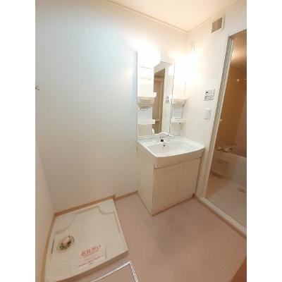 レジデンス２４ 202【管理NO：1-016039001-02020】 ★家具家電は申し込み後に搬入します★ ★2026年09月中旬入居可能★の物件画像