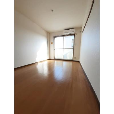 サンフラワー青江 206【管理NO：1-007681101-02050】 ★家具家電は申し込み後に搬入します★ ★2026年09月中旬入居可能★の物件画像