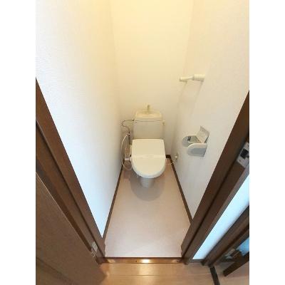 サンフラワー青江 206【管理NO：1-007681101-02050】 ★家具家電は申し込み後に搬入します★ ★2026年09月中旬入居可能★の物件画像