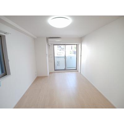 シティー柳町 101【管理NO：1-026126201-01010】 ★家具家電は申し込み後に搬入します★ ★2026年09月下旬入居可能★の物件画像