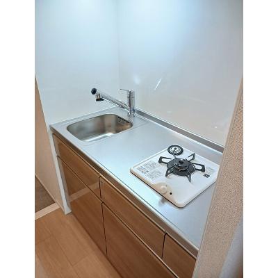 シティー柳町 101【管理NO：1-026126201-01010】 ★家具家電は申し込み後に搬入します★ ★2026年09月下旬入居可能★の物件画像
