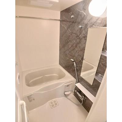 シティー柳町 101【管理NO：1-026126201-01010】 ★家具家電は申し込み後に搬入します★ ★2026年09月下旬入居可能★の物件画像