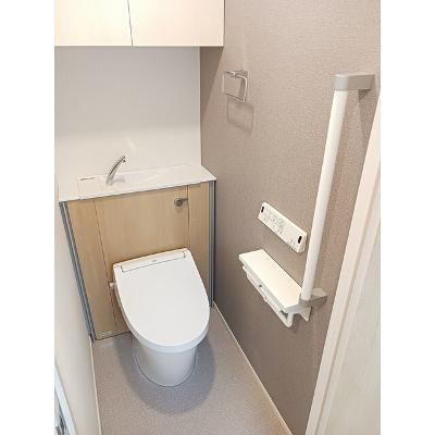 シティー柳町 101【管理NO：1-026126201-01010】 ★家具家電は申し込み後に搬入します★ ★2026年09月下旬入居可能★の物件画像