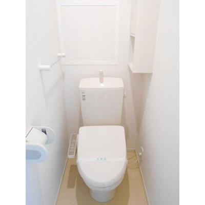 ショコラ　オリーブ 202【管理NO：1-023281701-02020】 ★家具家電は申し込み後に搬入します★ ★2026年09月下旬入居可能★の物件画像