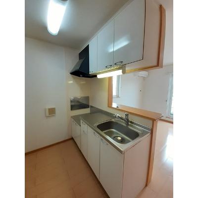 トゥルーランド錦　Ｄ 201【管理NO：1-015078702-02010】 ★家具家電は申し込み後に搬入します★の物件画像
