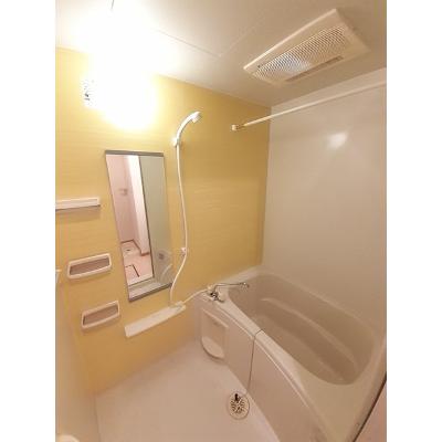 トゥルーランド錦　Ｄ 201【管理NO：1-015078702-02010】 ★家具家電は申し込み後に搬入します★の物件画像