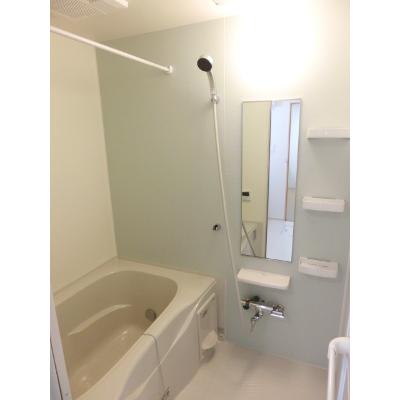 サンシャインＭ・Ｍ　Ａ 201【管理NO：1-020774501-02010】 ★家具家電は申し込み後に搬入します★ ★2026年11月中旬入居可能★の物件画像
