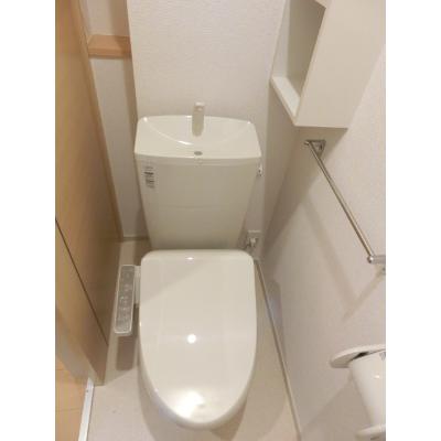 サンシャインＭ・Ｍ　Ａ 201【管理NO：1-020774501-02010】 ★家具家電は申し込み後に搬入します★ ★2026年11月中旬入居可能★の物件画像