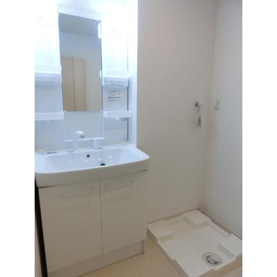 サンシャインＭ・Ｍ　Ａ 201【管理NO：1-020774501-02010】 ★家具家電は申し込み後に搬入します★ ★2026年11月中旬入居可能★の物件画像