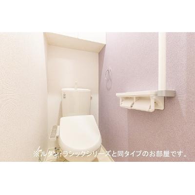 レンジ　雄町 105【管理NO：1-028648101-01040】 ★家具家電は申し込み後に搬入します★ ★2026年12月上旬入居可能★の物件画像
