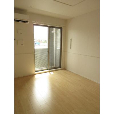 グッドライフ瀬戸Ｂ 101【管理NO：1-023088602-01010】 ★家具家電は申し込み後に搬入します★ ★2026年09月中旬入居可能★の物件画像