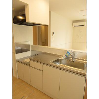 グッドライフ瀬戸Ｂ 101【管理NO：1-023088602-01010】 ★家具家電は申し込み後に搬入します★ ★2026年09月中旬入居可能★の物件画像