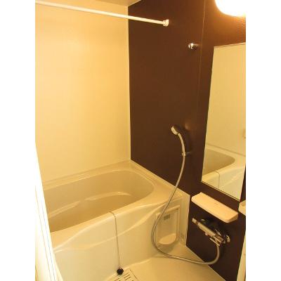 グッドライフ瀬戸Ｂ 101【管理NO：1-023088602-01010】 ★家具家電は申し込み後に搬入します★ ★2026年09月中旬入居可能★の物件画像