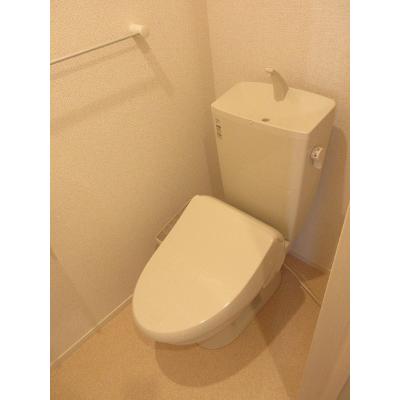 グッドライフ瀬戸Ｂ 101【管理NO：1-023088602-01010】 ★家具家電は申し込み後に搬入します★ ★2026年09月中旬入居可能★の物件画像