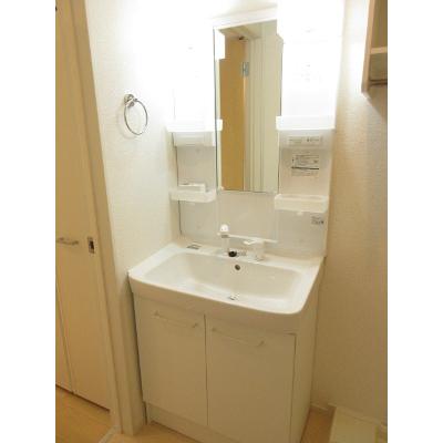 グッドライフ瀬戸Ｂ 101【管理NO：1-023088602-01010】 ★家具家電は申し込み後に搬入します★ ★2026年09月中旬入居可能★の物件画像